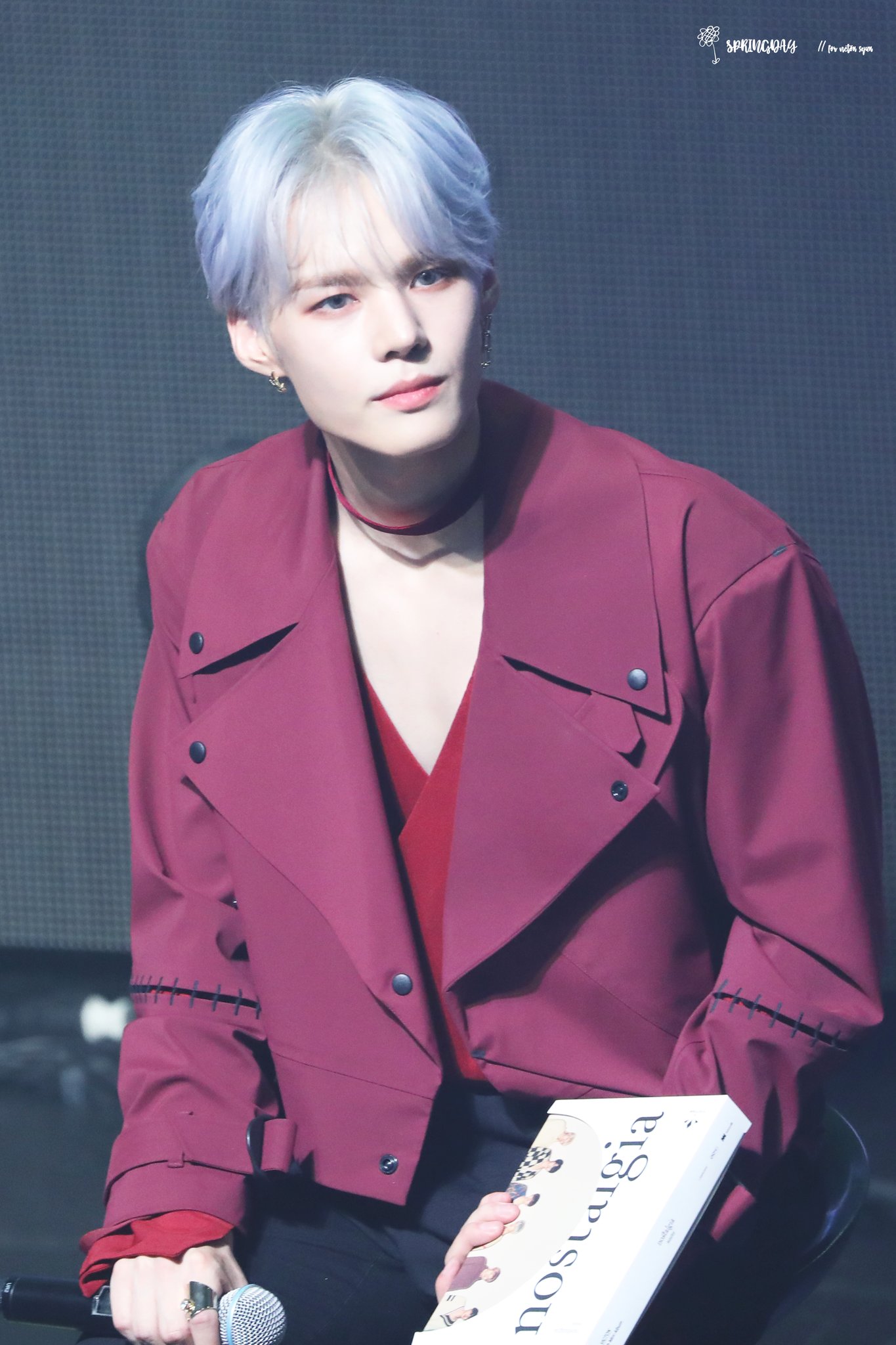 잘생겼디 | 인스티즈