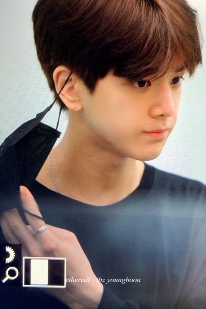 종이 달라서 말 안통하는 느낌 | 인스티즈