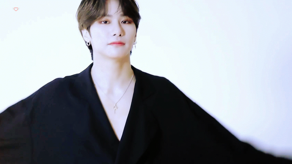 펭귄이야 뭐야 귀엽게ㅠ | 인스티즈