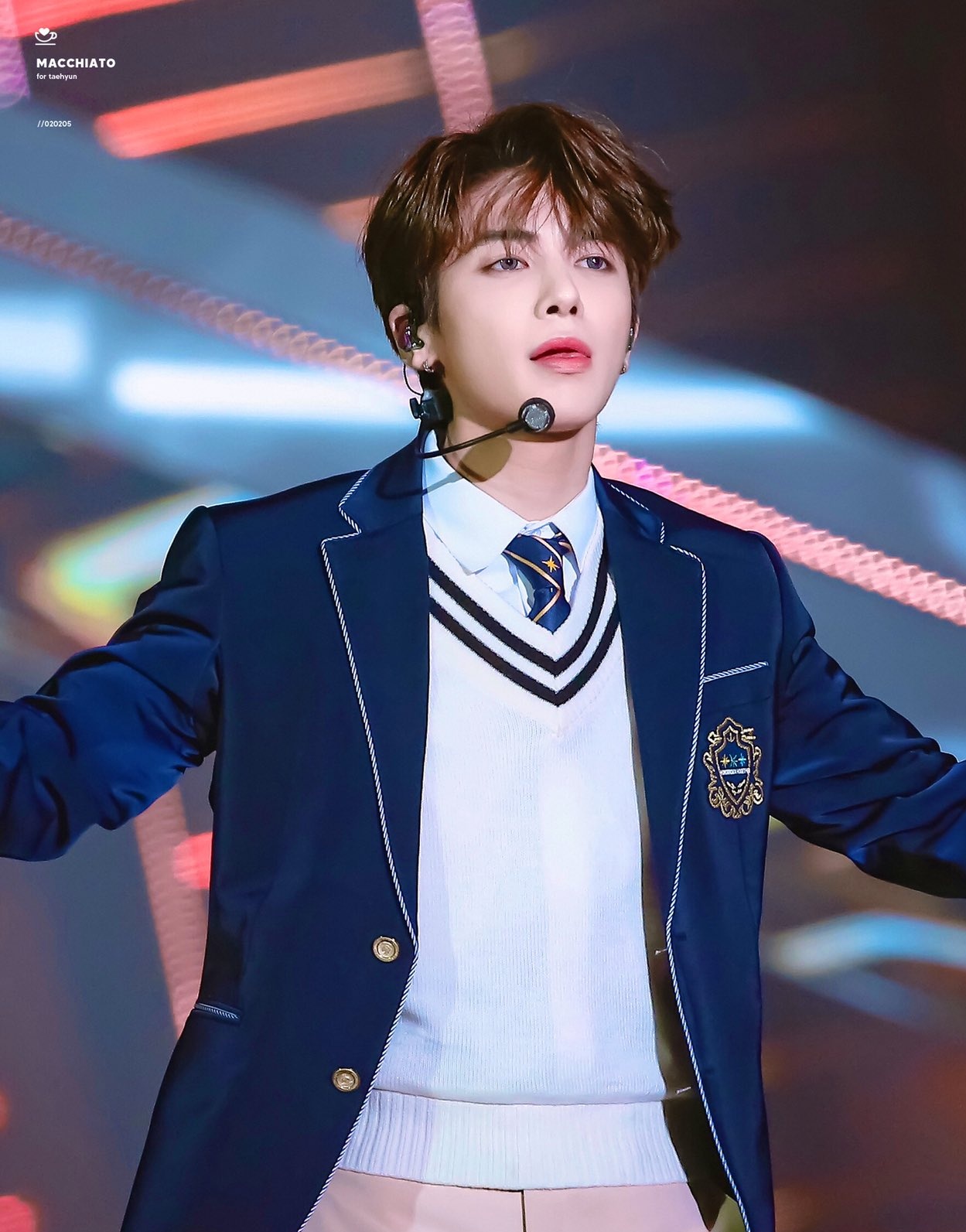 ㄱ 나도 왼른 구분 부탁해도 돼? | 인스티즈