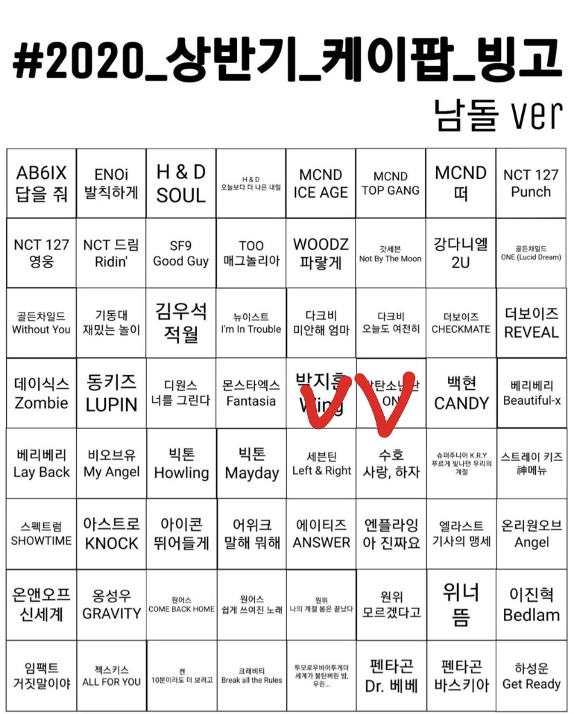 다들 자기가 심하다는데 내가 제일 심한듯... | 인스티즈