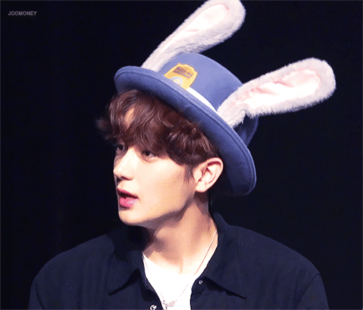 내가 최근에 저장한 너무너무너무 귀여운 이재현 | 인스티즈