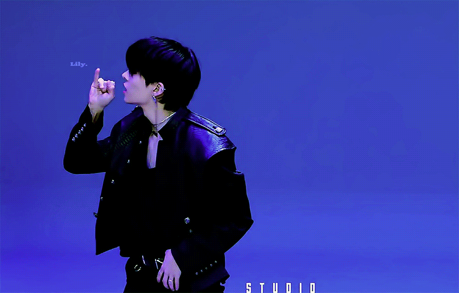 우리애가 흑발이라니ㅠㅠㅠ흑발을 다시했다니ㅜㅠ | 인스티즈