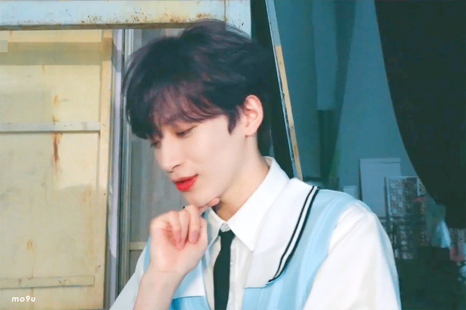 ㄱ 왼 같아 른 같아? | 인스티즈