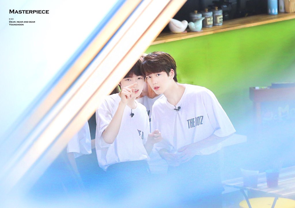 ㄱ 연상이 연하한테 죽고 못 사는 내 씨피 볼 사람 | 인스티즈