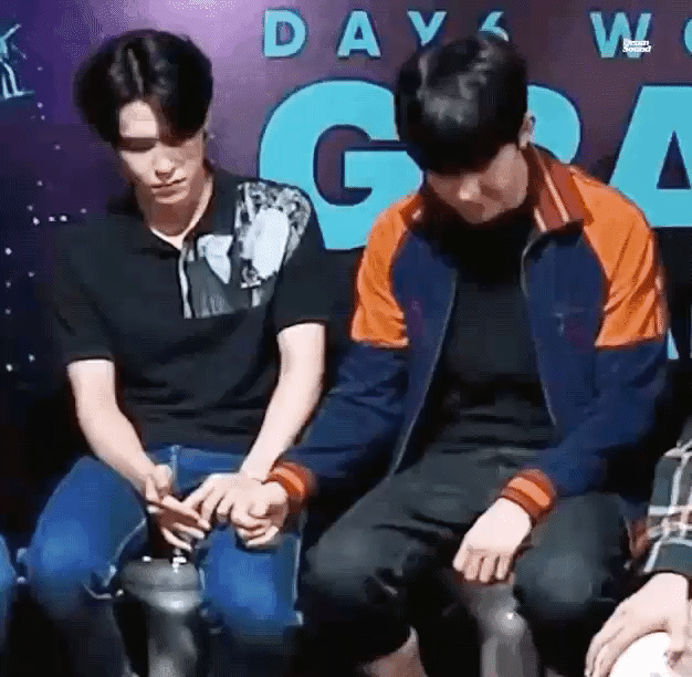 ㄱ ❤제발 내 씨피 한 번만 보고 가줘잉❤ | 인스티즈