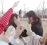 ㄱ 내밀메 짤이나 올리고 자야지 | 인스티즈