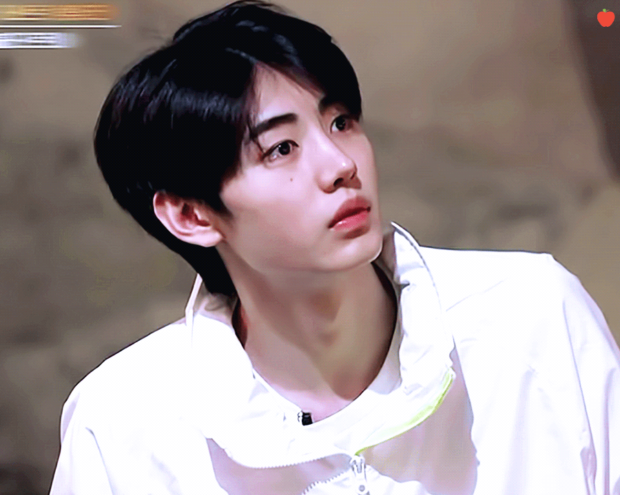 아이랜드 데뷔조 빼박 일단 이 4명임 | 인스티즈