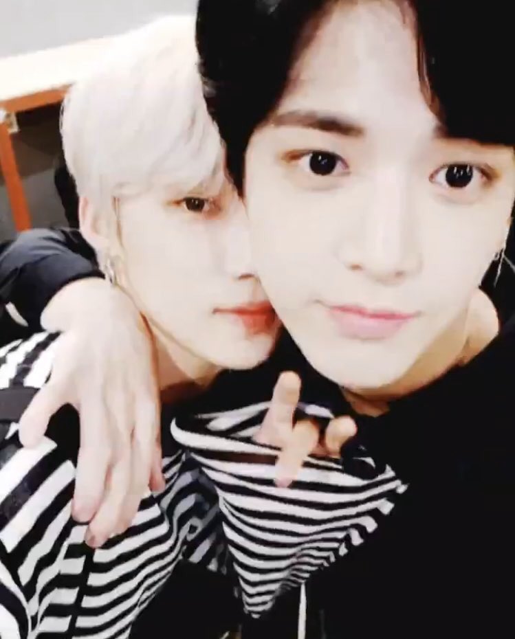 ㄱ 연상이 연하한테 죽고 못 사는 내 씨피 볼 사람 | 인스티즈