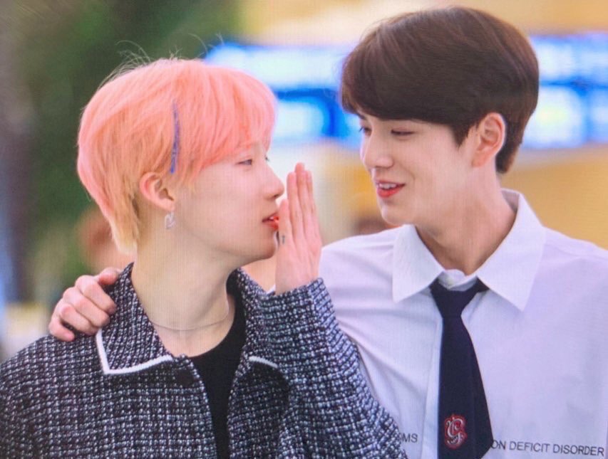 ㄱ 연상이 연하한테 죽고 못 사는 내 씨피 볼 사람 | 인스티즈