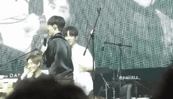 ㄱ ❤제발 내 씨피 한 번만 보고 가줘잉❤ | 인스티즈