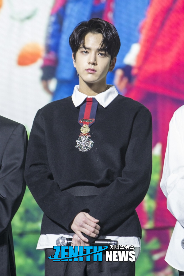 덥뮤다 노에어 의상보면 코디분들이 캐해석 어떻게 하시는지 바로보임 ㅋㅋㅋㅋㅋ | 인스티즈