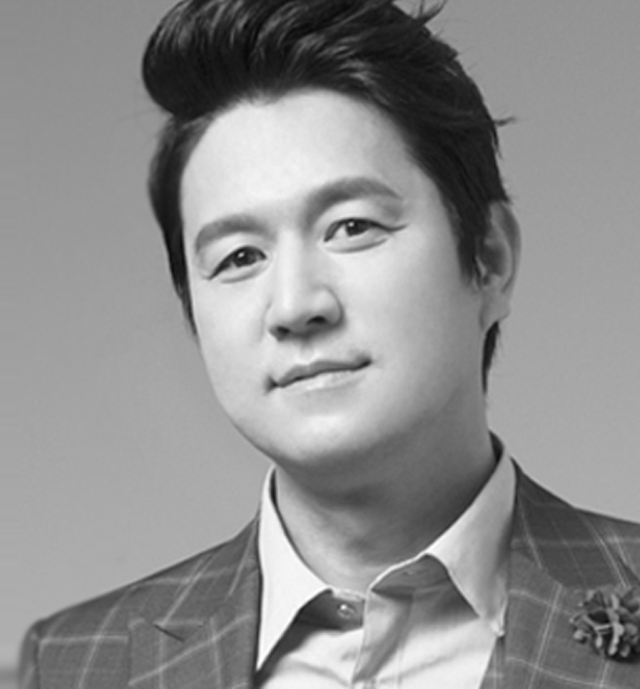 이걸로 세대차이 갈린다며?이분하면 어떤드라마가 제일 먼저 떠올라? | 인스티즈