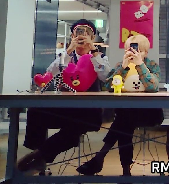 ㄱ 제 씨피 덩케 보고 가세요 | 인스티즈