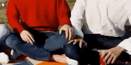 ㄱ ❤제발 내 씨피 한 번만 보고 가줘잉❤ | 인스티즈