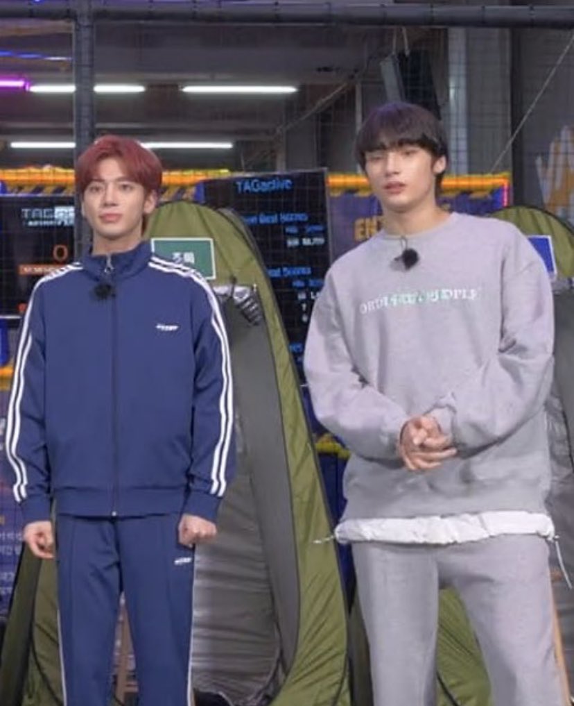 ㄱ 내 씨피 덩케 진짜 미친게 | 인스티즈