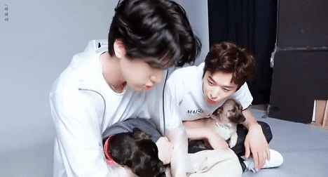 ㄱ 내밀메 자랑글 올리고 자러간다 ㅎ | 인스티즈