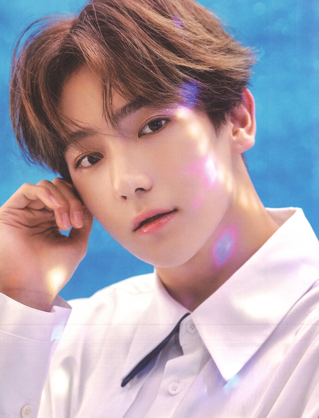 ㄱ 멀티로 먹는거 정말 짜릿하다 | 인스티즈