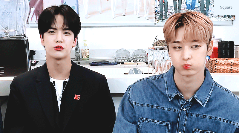 ㄱ 내밀메 자랑글 올리고 자러간다 ㅎ | 인스티즈