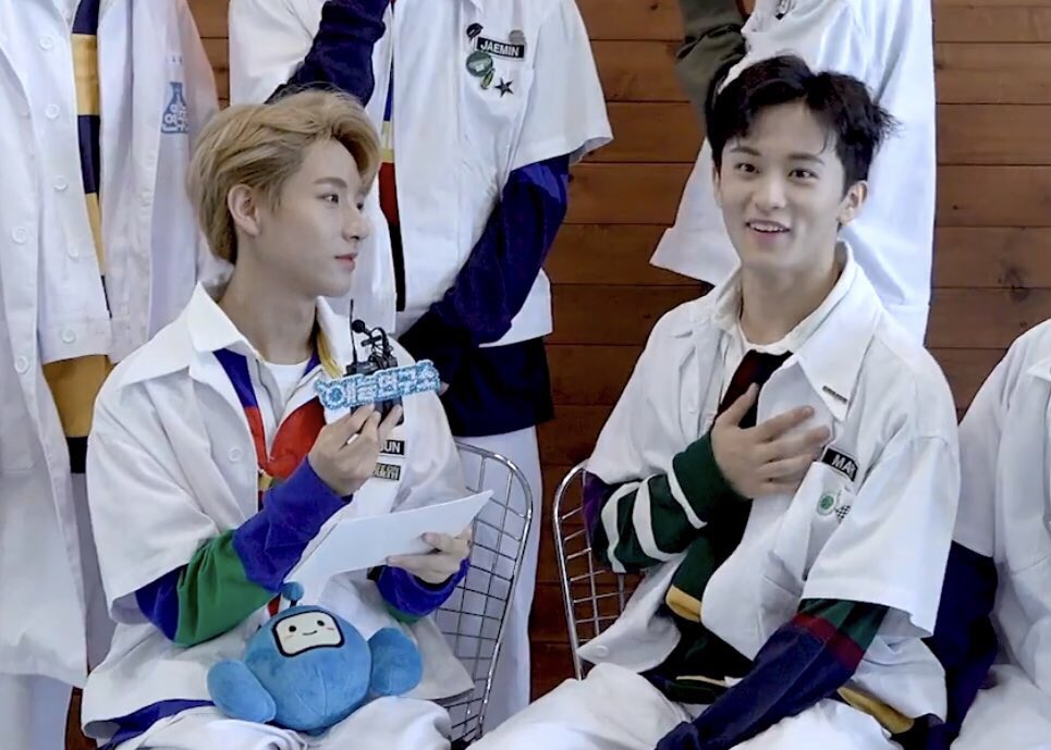 ㄱ 나에게 항상 용기를 줘서 고마워요 | 인스티즈