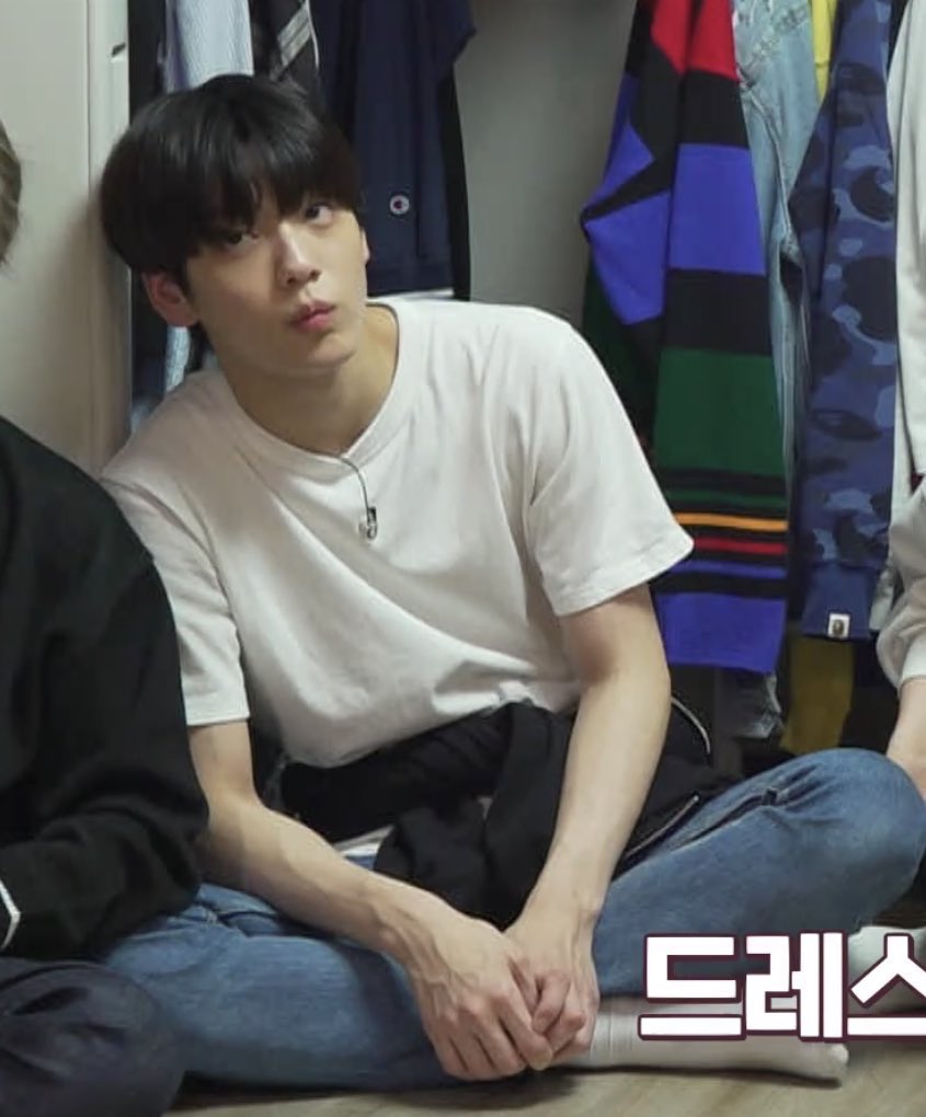 ㄱ 내가 최수빈왼 좋아하는 이유 | 인스티즈