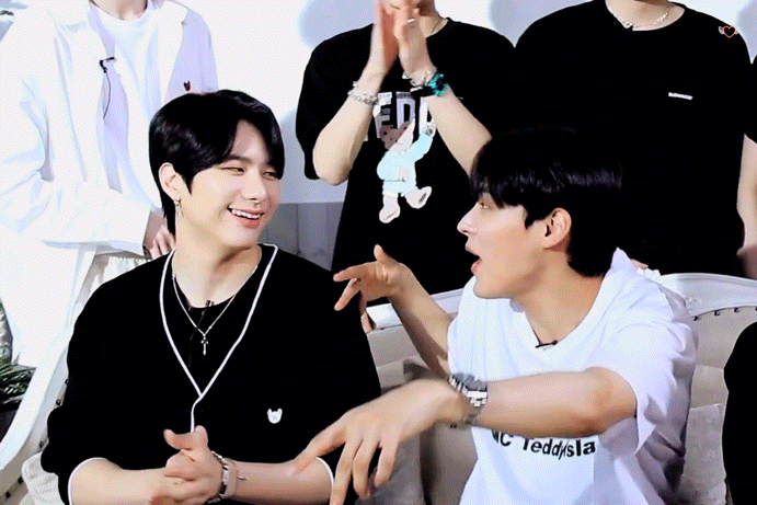 최강밥집 항상 밥 잘챙겨먹고 안전한 귀가하세요 | 인스티즈