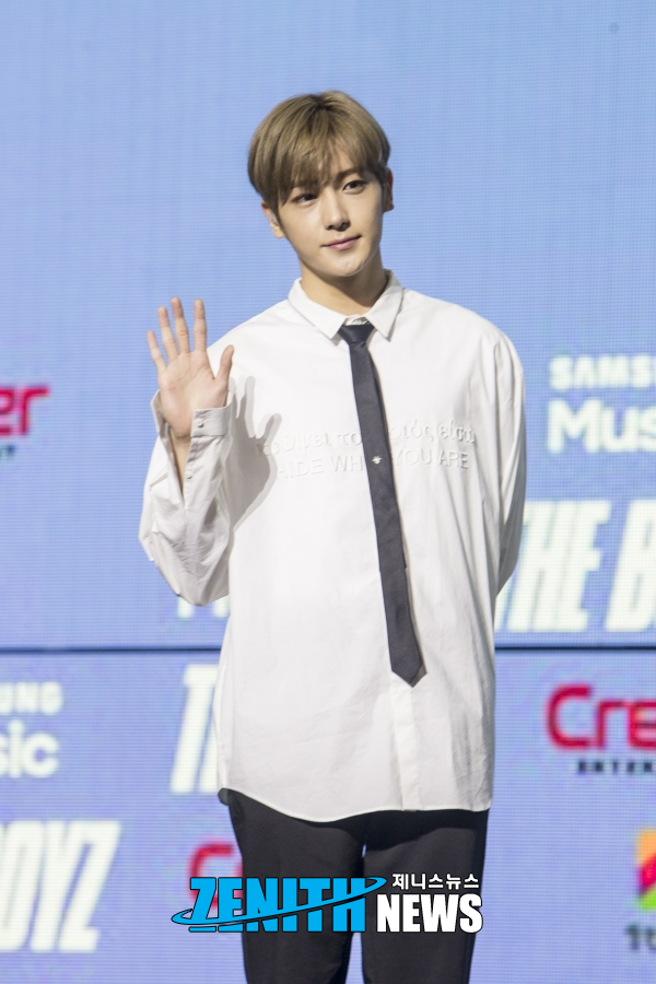 덥뮤다 노에어 의상보면 코디분들이 캐해석 어떻게 하시는지 바로보임 ㅋㅋㅋㅋㅋ | 인스티즈