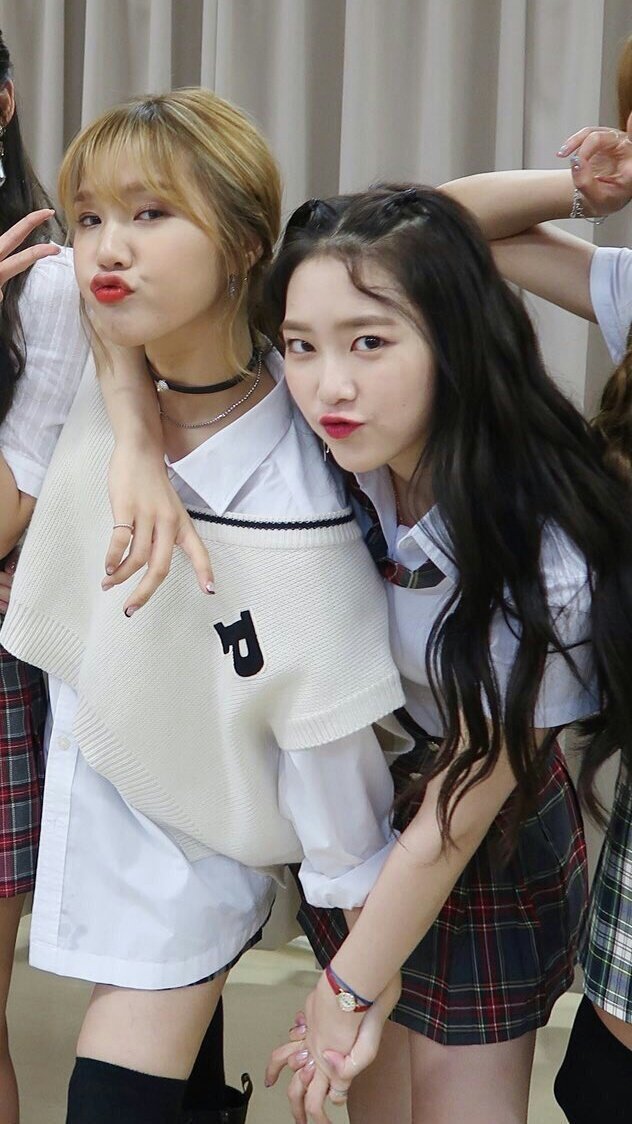 ㄱ 조용히 씨피 사진 올리기 | 인스티즈