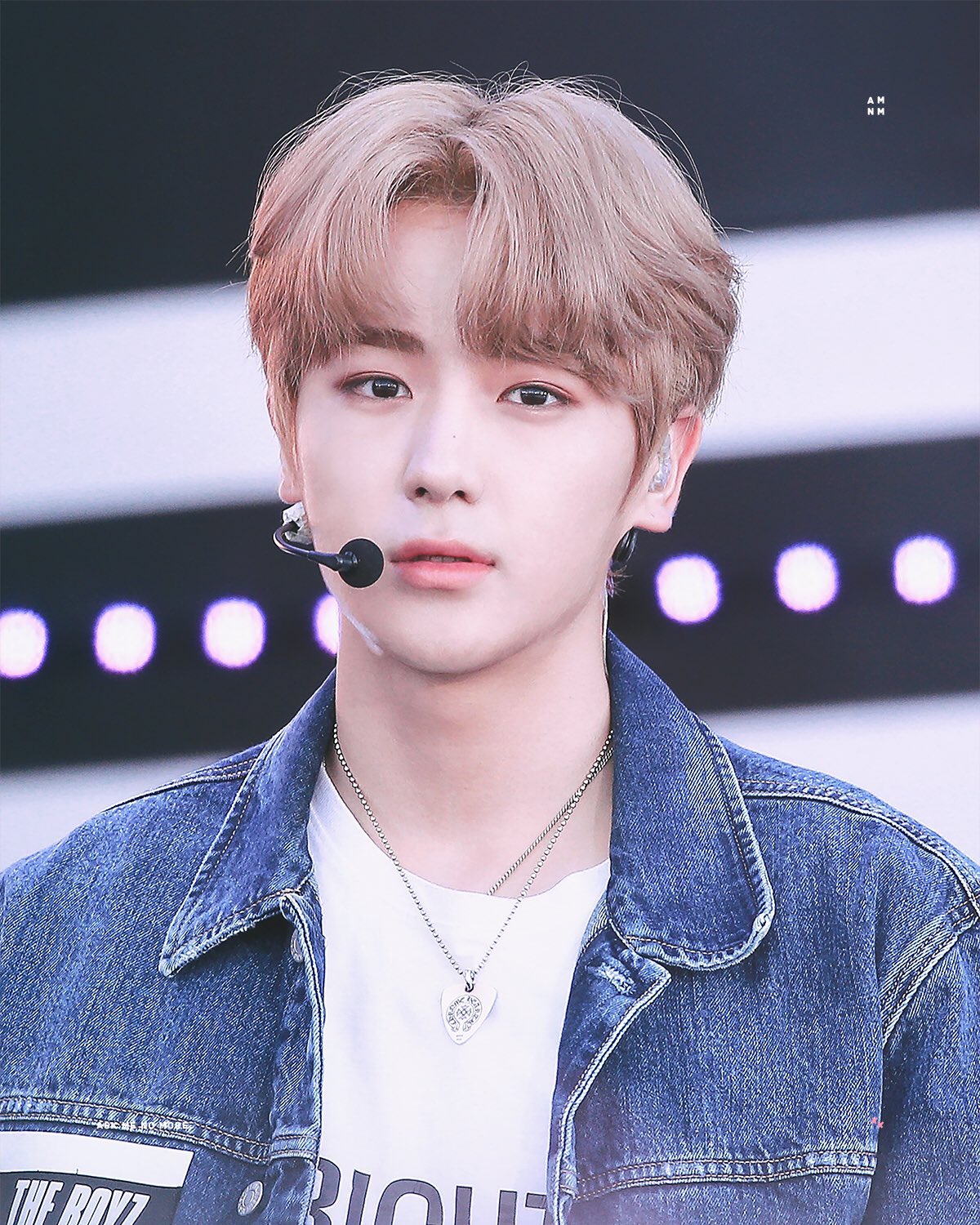 더보이즈 현재 내 기준 레전드 >사진<만 모아봄 | 인스티즈