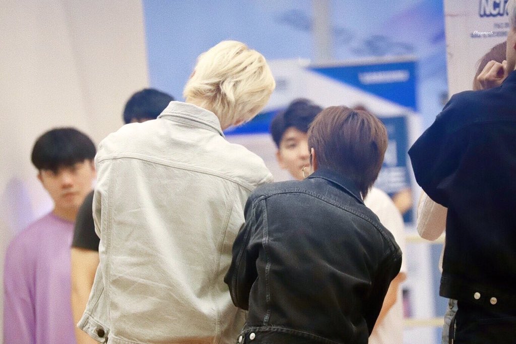 ㄱ 런른 덩케 미쳤다 | 인스티즈