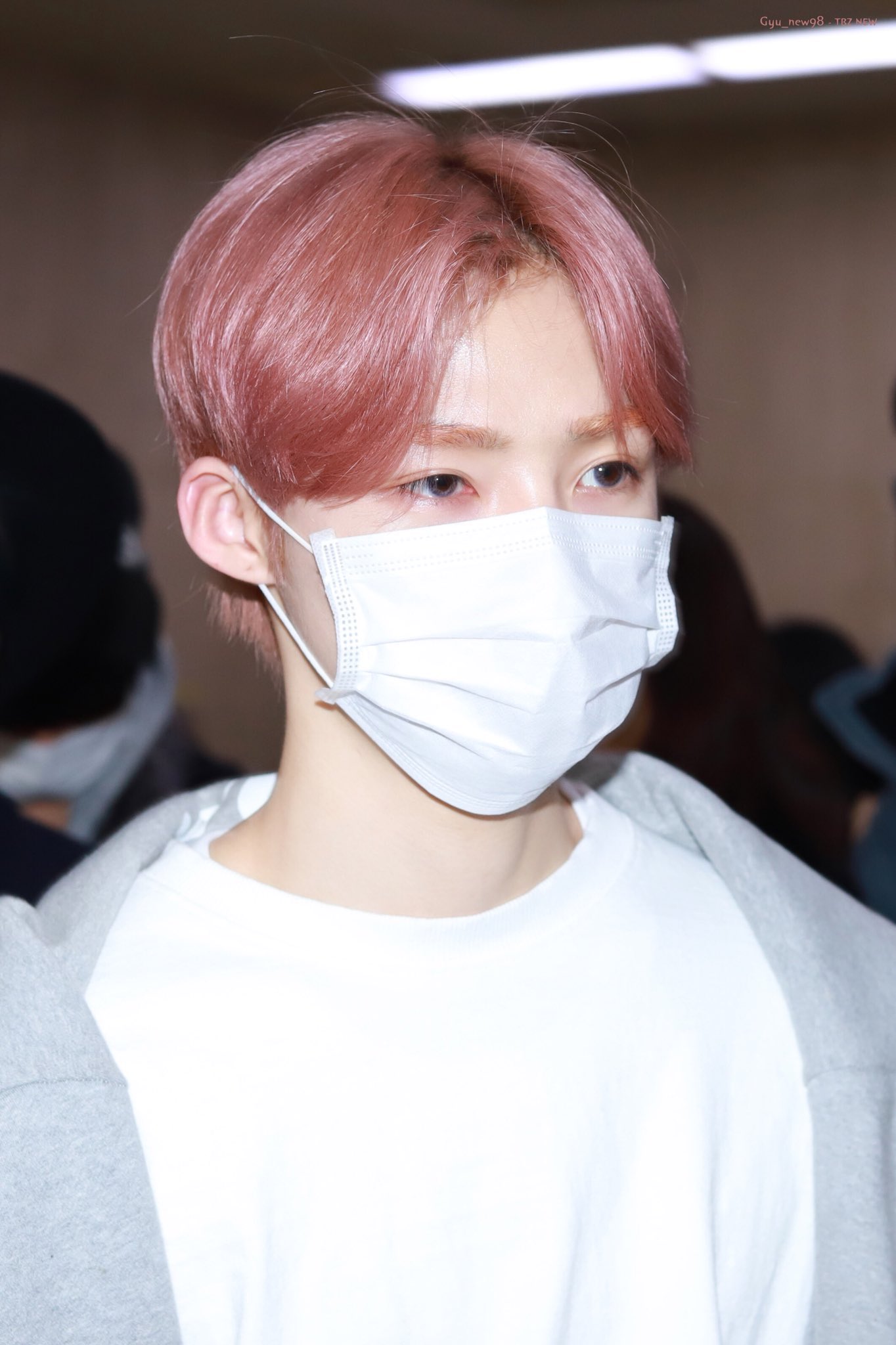 ㄱ 나도 내 최애 뭐로 미는지 맞춰줘 | 인스티즈