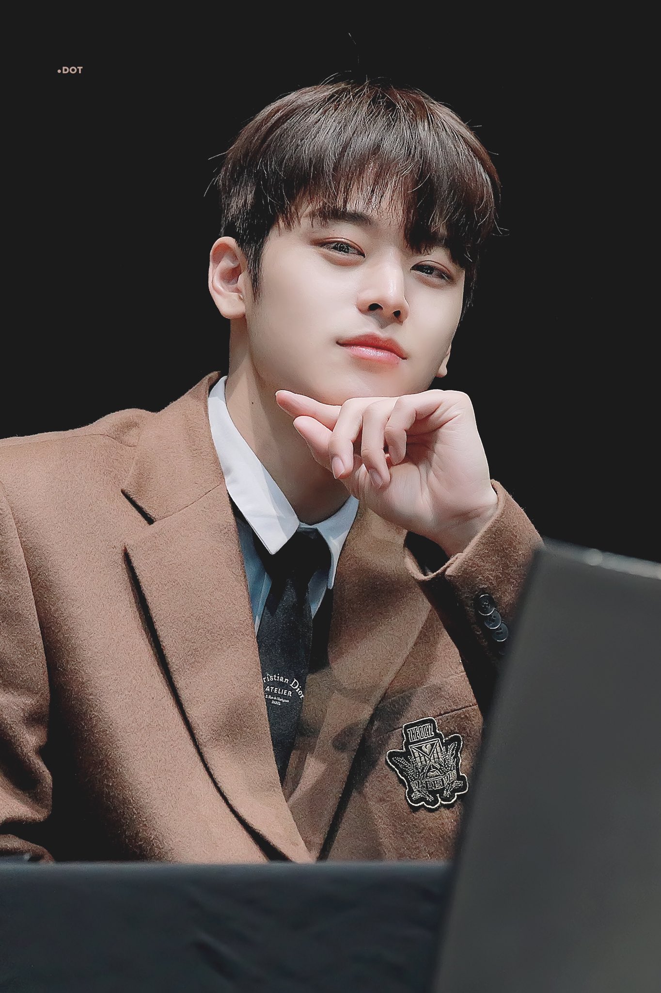 들어오지마 | 인스티즈