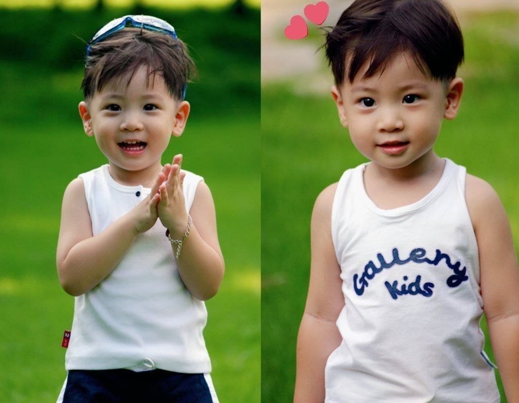 진짜 잘 컸다 내 본진... | 인스티즈