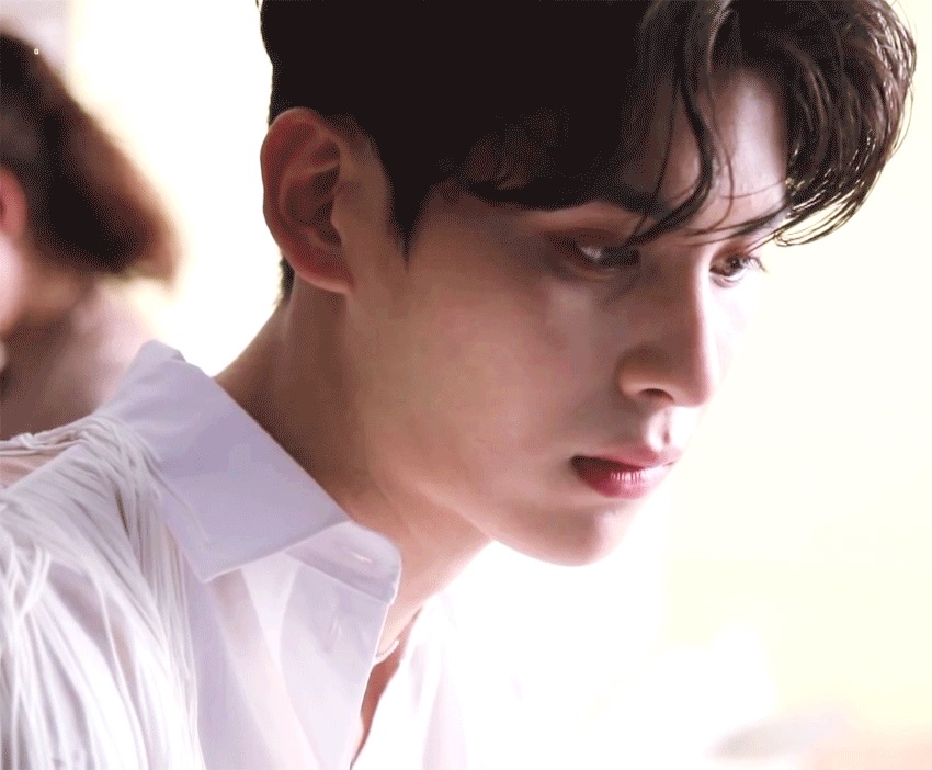 ㄱ 그리고 셒구 요 세명도 츄라이 츄라이 | 인스티즈