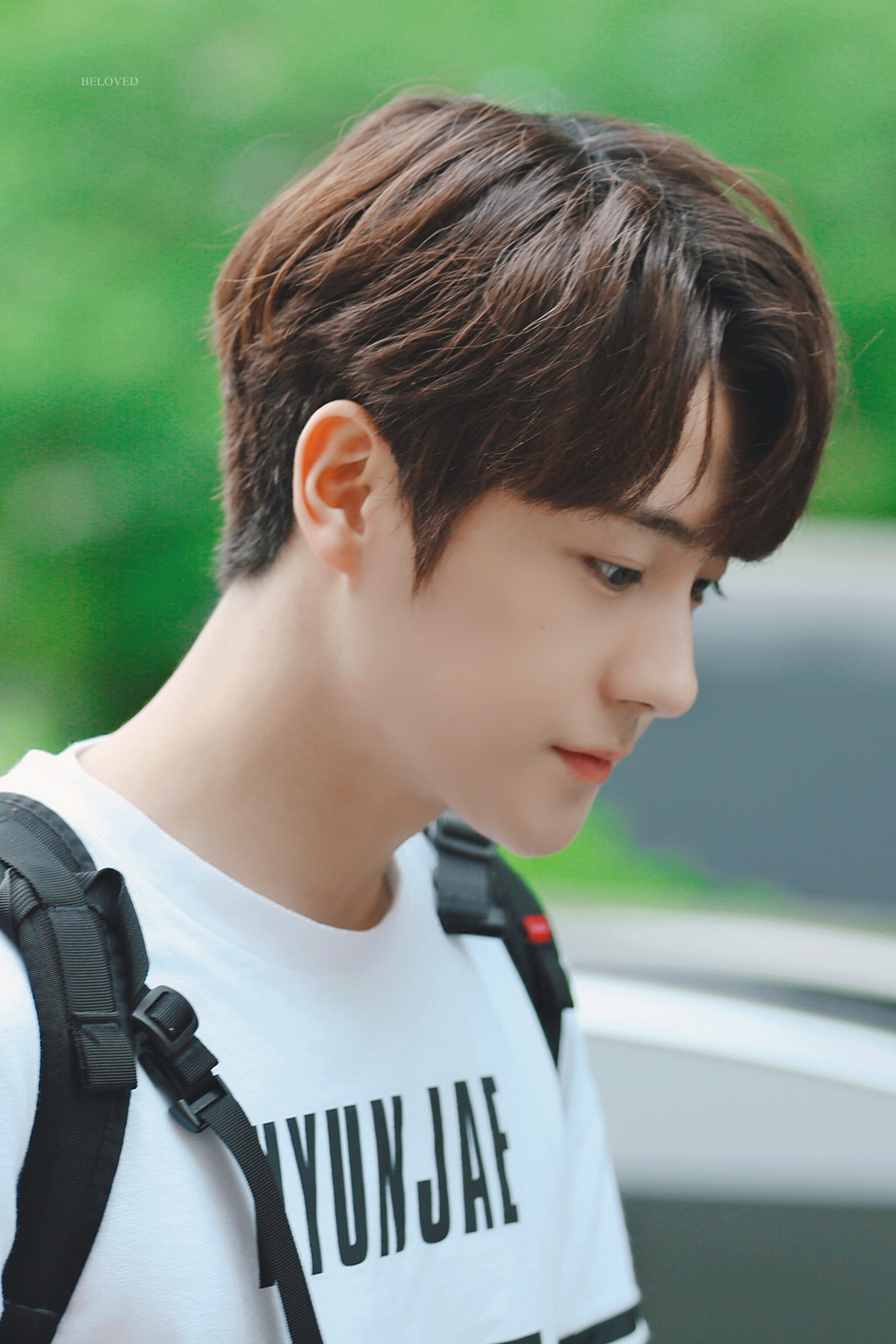 더보이즈 현재 내 기준 레전드 >사진<만 모아봄 | 인스티즈