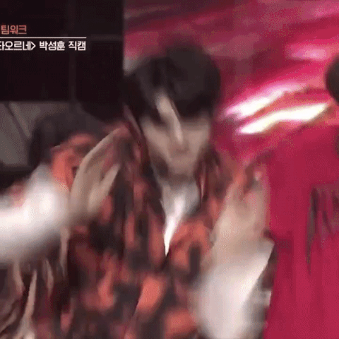 박성훈이 박성훈했다 | 인스티즈