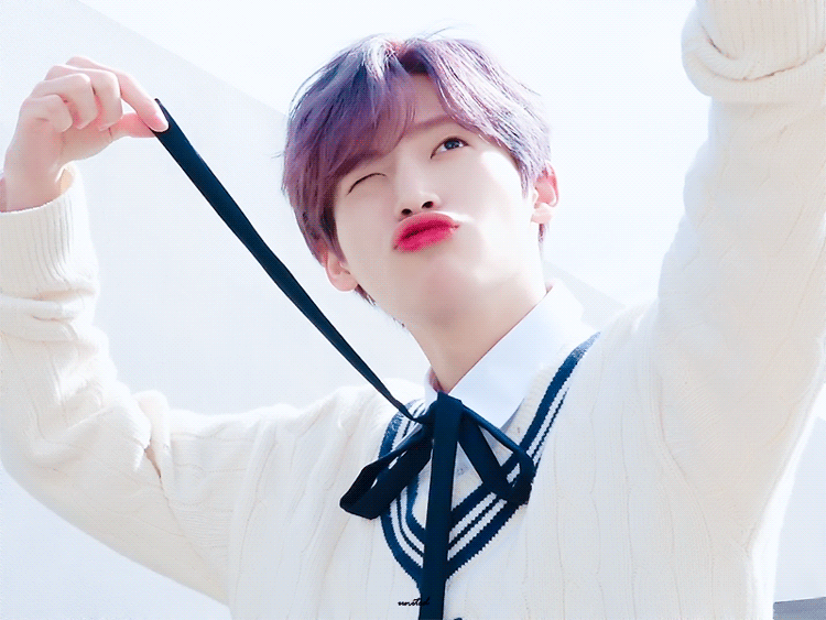 다들 좋은 하루 보내라는 뜻으로 ❤️ | 인스티즈