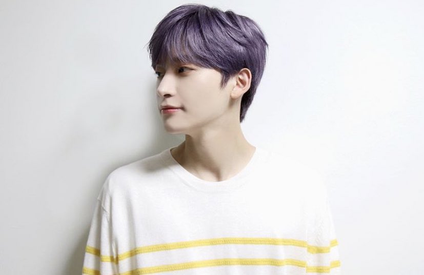 다들 좋은 하루 보내라는 뜻으로 ❤️ | 인스티즈