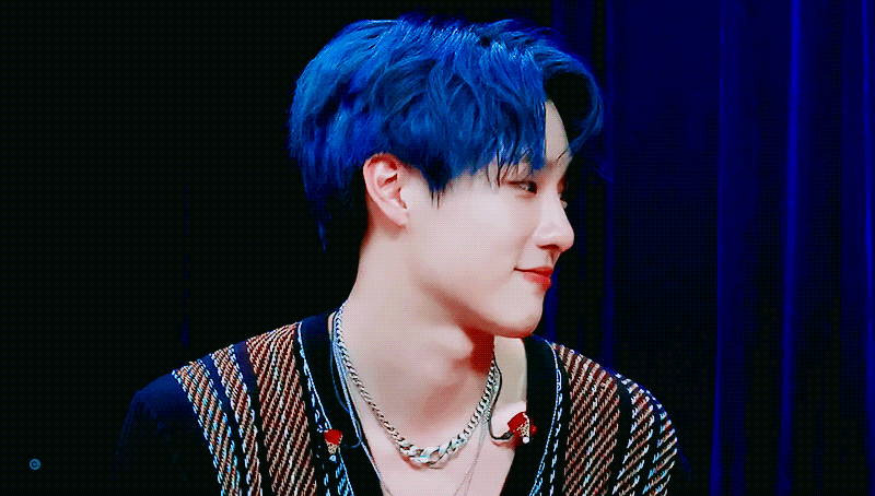 난 96 여우가 너무 좋아 | 인스티즈