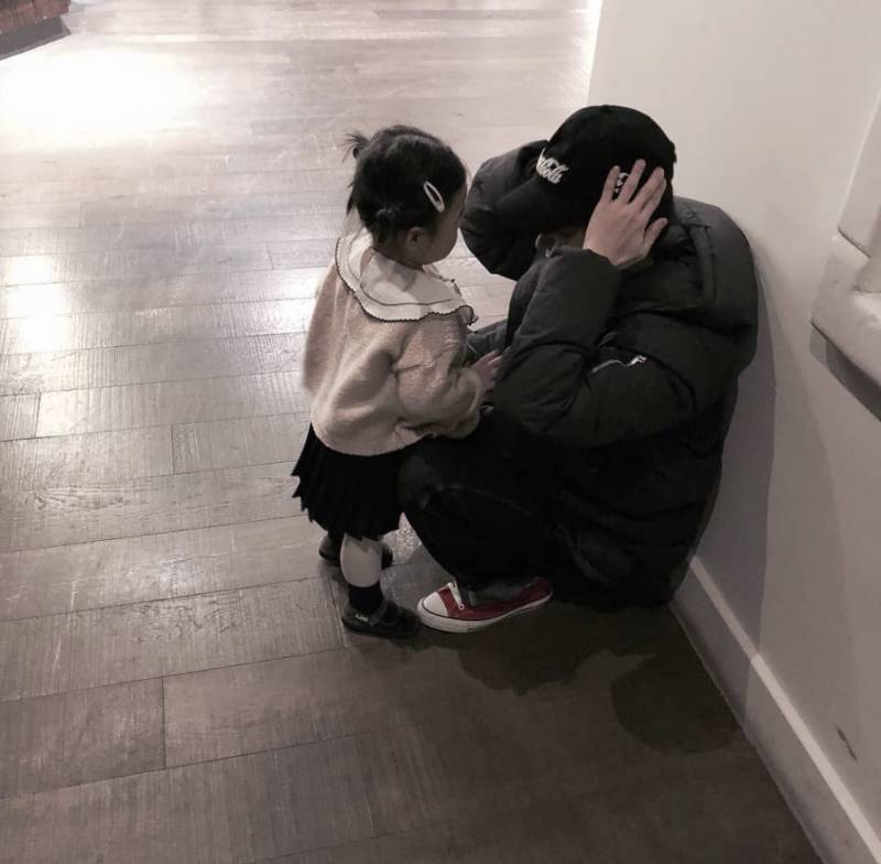 이 남돌 누구야?? | 인스티즈