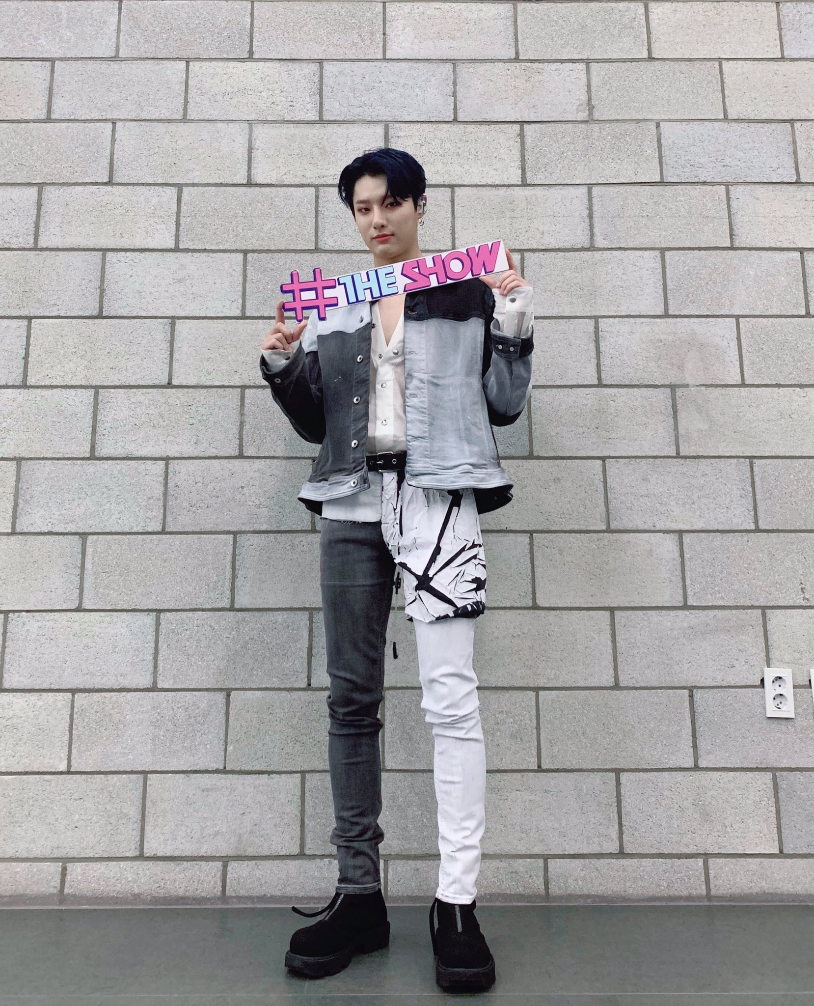 다이어트 자극 사진에 최고인듯... | 인스티즈