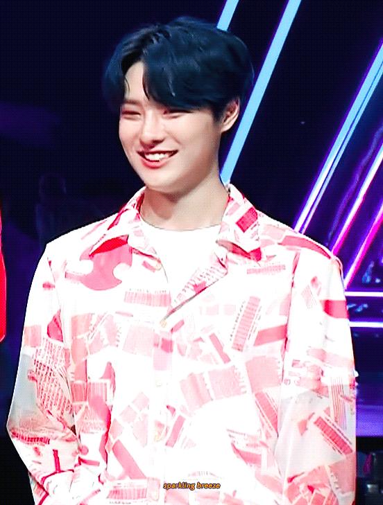 조승연씨 얼굴이 너무 제 스타일 이에요 | 인스티즈