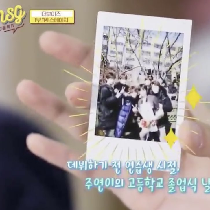 ㄱ 밀쥬 찐인 이유 | 인스티즈