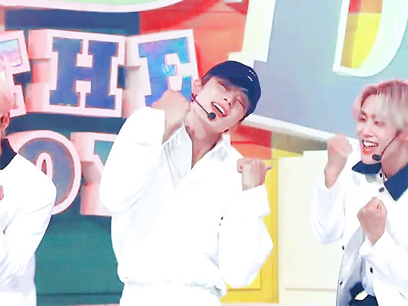 이주연... 볼캡 너무 잘어울림 | 인스티즈