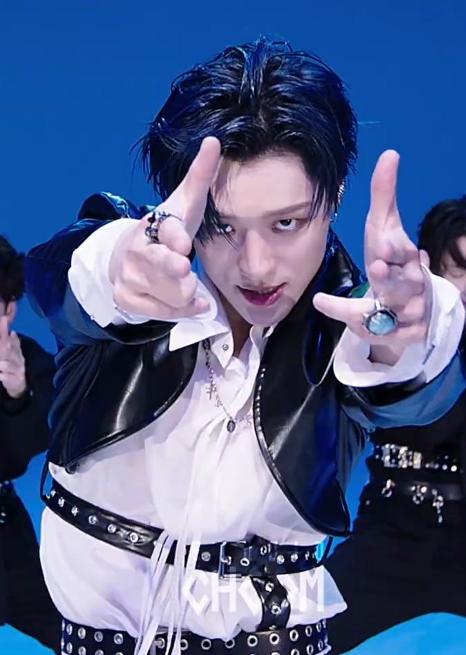 조승연들아... 너네 조승연한테 얼만큼 진심이니 | 인스티즈