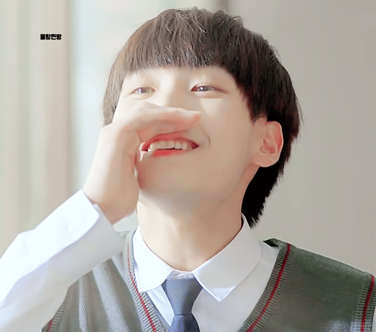 슾구에는 지원이가 두명 있어 | 인스티즈