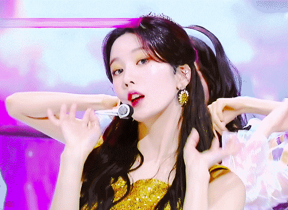 [잡담] 권은비 앨범 사양 보고 나니까 | 인스티즈