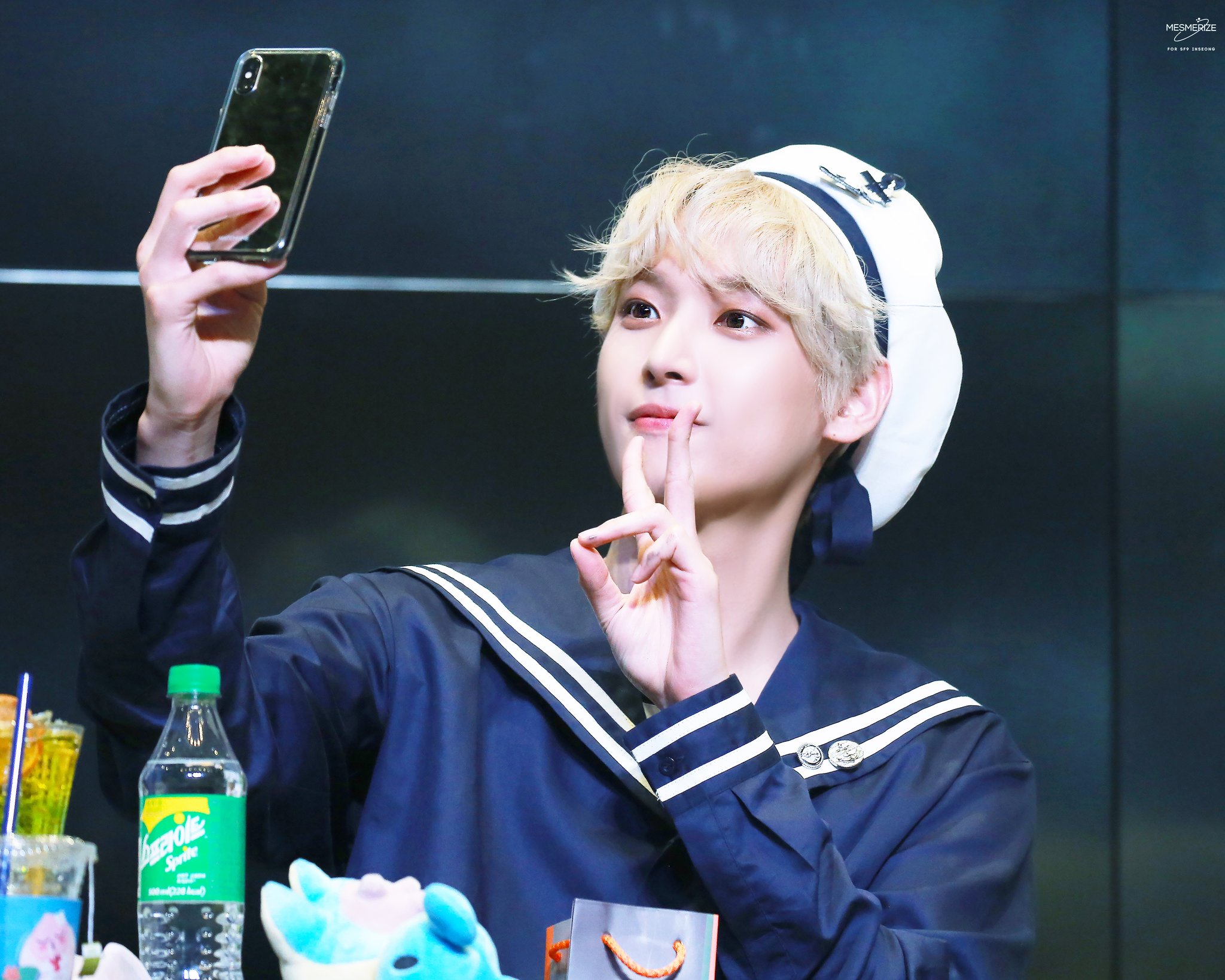 우리애 너무 예쁘고 사랑스러워서 기분이 너무 좋아 | 인스티즈