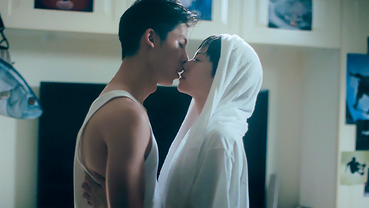 허광한 키갈 미쳤다고🤦‍♀️🤦‍♀️🤦‍♀️ 해길랍 다들 봐라 | 인스티즈