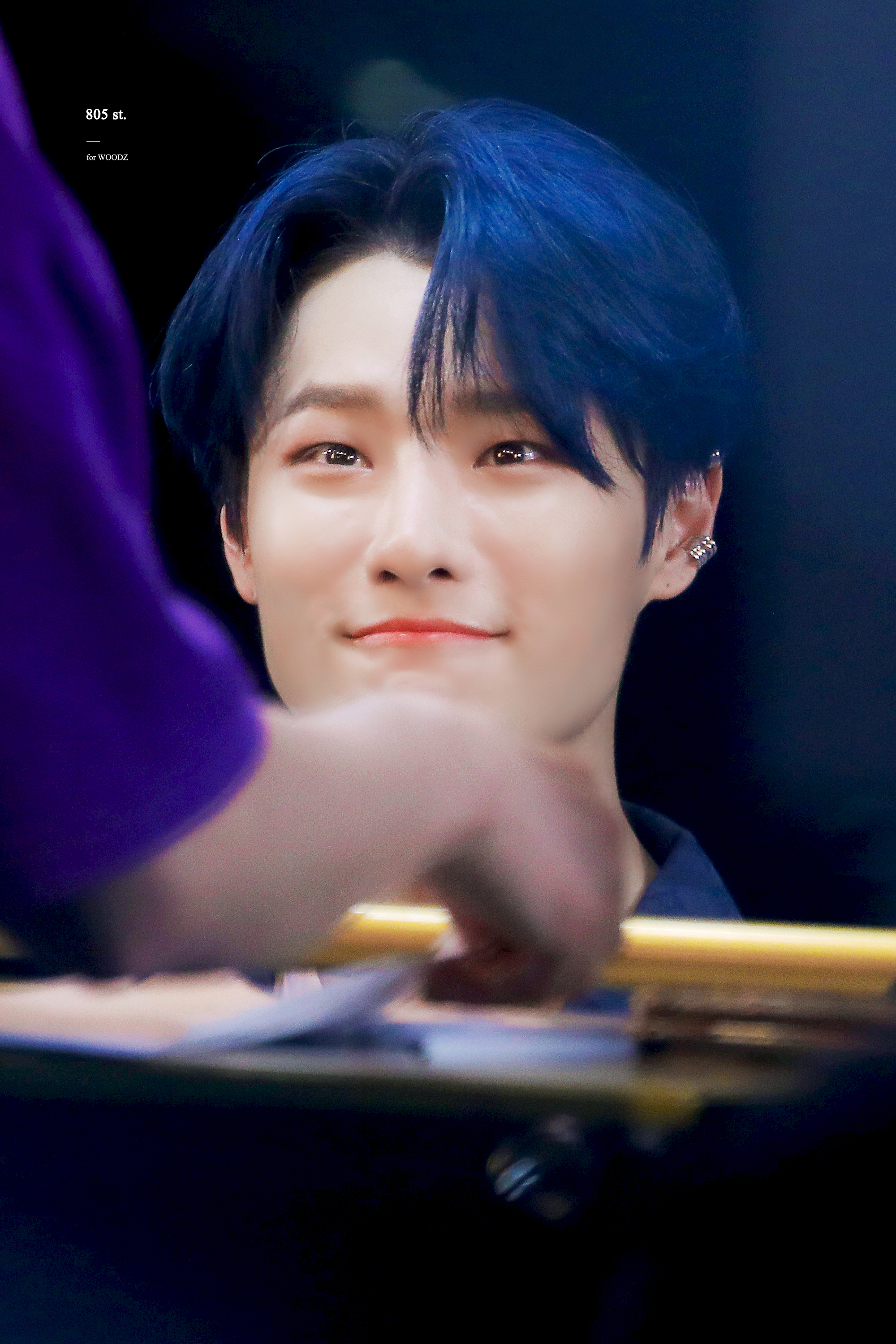 이 플을 타 저희 🐠아기가오리🐠를 소개합니다!!!!!!! | 인스티즈